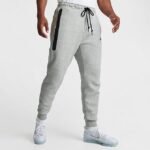 ENSEMBLE NIKE TECH FLEEC – Image 6