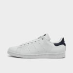 ADIDAS ORIGINALS STAN SMITH