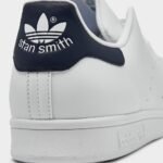 ADIDAS ORIGINALS STAN SMITH – Image 2