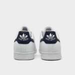 ADIDAS ORIGINALS STAN SMITH – Image 5