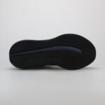 ADIDAS GALAXY 7 – Image 5