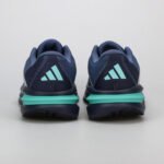 ADIDAS GALAXY 7 – Image 4