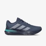 ADIDAS GALAXY 7 – Image 2