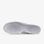 NIKE COURT VINTAGE PREMIUM - WHITE – Image 7