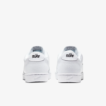 NIKE COURT VINTAGE PREMIUM - WHITE – Image 6