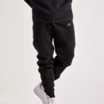 ENSEMBLE NIKE M NK TECH FLEEC FZ – Image 7