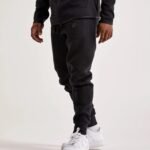 ENSEMBLE NIKE M NK TECH FLEEC FZ – Image 6