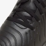 NIKE LEGEND 10 CLUB TF – Image 6