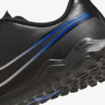 NIKE LEGEND 10 CLUB TF – Image 5