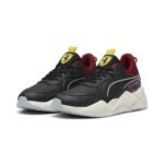 PUMA FERRARI RS-X - 307818 04 – Image 3