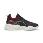 PUMA FERRARI RS-X - 307818 04 – Image 4