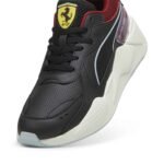 PUMA FERRARI RS-X - 307818 04 – Image 2