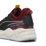 PUMA FERRARI RS-X - 307818 04 – Image 7