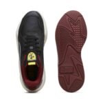 PUMA FERRARI RS-X - 307818 04 – Image 6