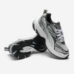 PUMA MORPHIC – Image 2