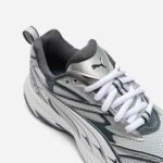 PUMA MORPHIC – Image 6
