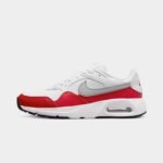 NIKE AIR MAX SC