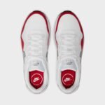 NIKE AIR MAX SC – Image 3