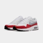NIKE AIR MAX SC – Image 2