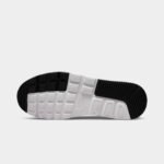NIKE AIR MAX SC – Image 4