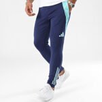 ADIDAS ENSEMBLE ARSENAL TIRO 24 – Image 6