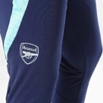 ADIDAS ENSEMBLE ARSENAL TIRO 24 – Image 8