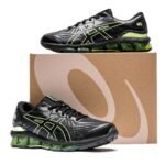 ASICS GEL-QUANTUM 360 VII – Image 2