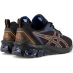 ASICS GEL-QUANTUM 90 IV – Image 2