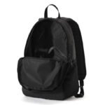 SAC À DOS PUMA PHASE 22L - 075592 01 – Image 2