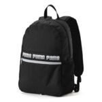 SAC À DOS PUMA PHASE 22L - 075592 01