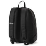 SAC À DOS PUMA PHASE 22L - 075592 01 – Image 3