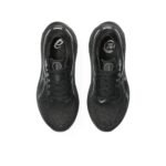 ASICS GEL-KAYANO 30 – Image 7