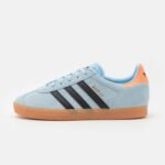 ADIDAS ORIGINALS GAZELLE