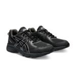 ASICS GEL-VENTURE 6 – Image 3