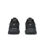 ASICS GEL-VENTURE 6 – Image 6