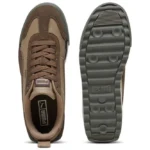 PUMA ROMA 23 – Image 5