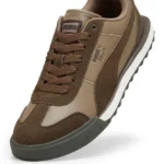 PUMA ROMA 23 – Image 4