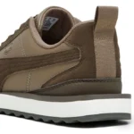 PUMA ROMA 23 – Image 6