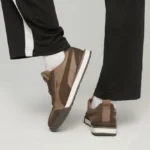 PUMA ROMA 23 – Image 7