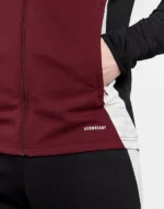 ADIDAS ENSEMBLE D’ENTRAINEMENT NEWCASTLE UNITED 2024/2025 – Image 5