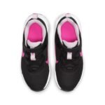 NIKE REVOLUTION 6 NN (PSV) – Image 3