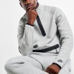 ENSEMBLE NIKE TECH FLEEC – Image 4