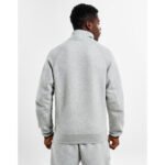 ENSEMBLE NIKE TECH FLEEC – Image 3