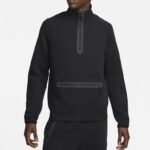 ENSEMBLE NIKE TECH FLEEC – Image 3