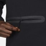 ENSEMBLE NIKE TECH FLEEC – Image 4