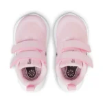 NIKE STAR RUNNER 3 (TDV) / ROSE – Image 3