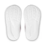 NIKE STAR RUNNER 3 (TDV) / ROSE – Image 5