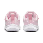 NIKE STAR RUNNER 3 (TDV) / ROSE – Image 4