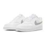 NIKE COURT VISION LO NN ESS - DH2987-112 – Image 2