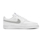 NIKE COURT VISION LO NN ESS - DH2987-112 – Image 3